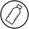Column 2 icon