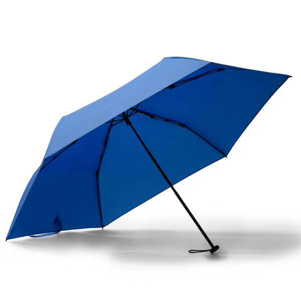 Stamina Graz RPET umbrella, ready for logo printing
