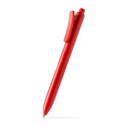 Stamina Krix aBS ball pen, ready for logo printing