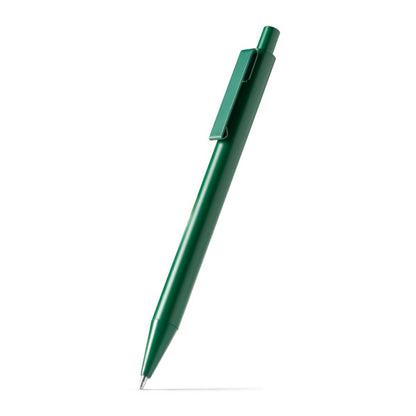 Stamina Bicari aluminium ball pen, ready for laser engraving