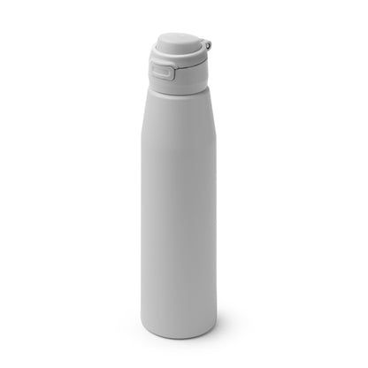 Stamina Andreti stainless steel bottle 750 ml, ready for laser engraving