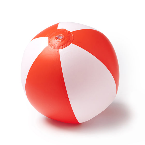 Stamina Saona pVC inflatable ball, ready for logo printing