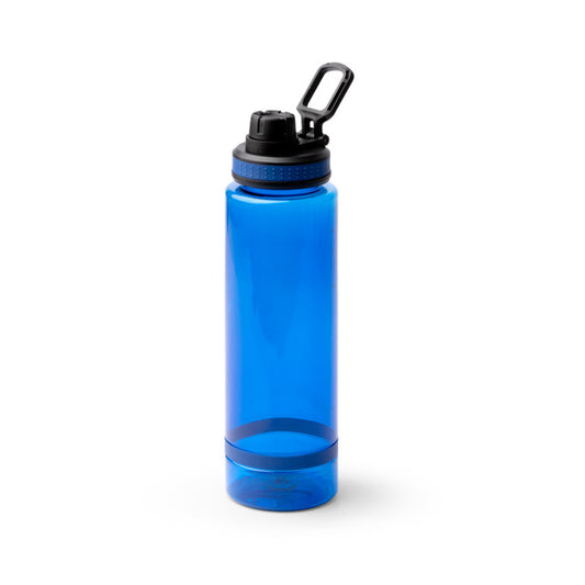 Stamina Felps RPET bottle 750 ml, ready for logo printing