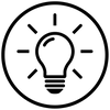 Column 1 icon