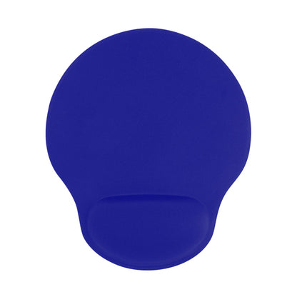 Stamina Silvano soft polyester tech accessory in royal blue, ready for logo printing