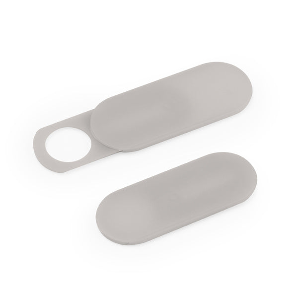 Stamina Kasper cover for mobile device or webcam camera, ready for logo printing