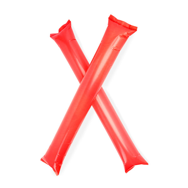 Stamina Jamboree plastic inflatable mat, ready for logo printing