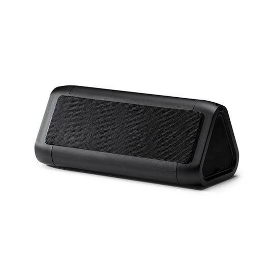 Stamina Sakura aluminium Bluetooth speaker, ready for logo printing