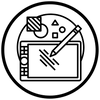 Column 3 icon