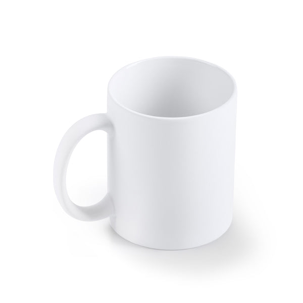Stamina Rambu ceramic mug 350 ml, ready for logo printing