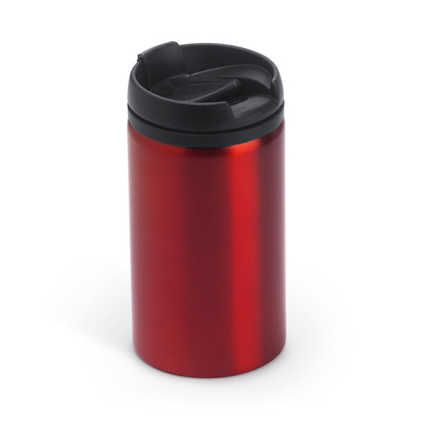 Stamina Milu stainless steel mug 290 ml, ready for laser engraving