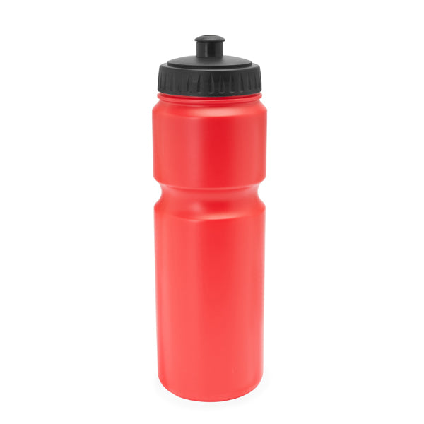 Stamina Kumat plastic bottle 840 ml, ready for logo printing