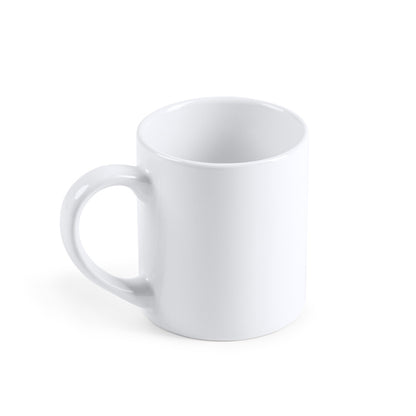 Stamina Marang special ceramic mug 250 ml, ready for logo printing