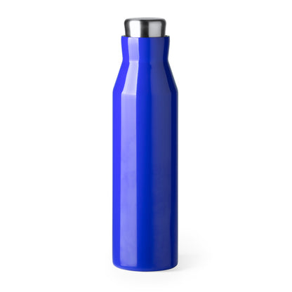 Stamina Torke stainless steel thermal cup 600 ml, ready for laser engraving