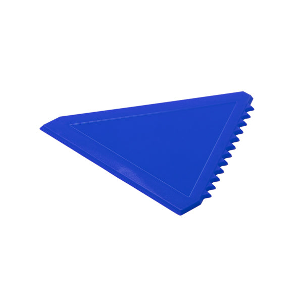 Stamina Alsen ice scraper in a compact design, ready for logo printing