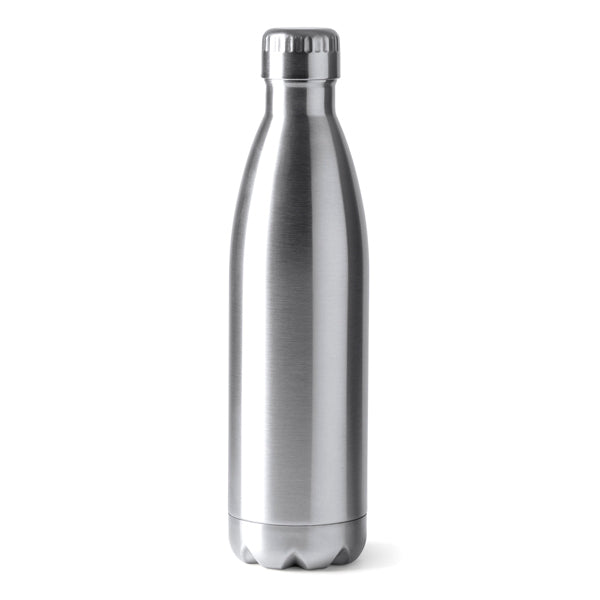 Stamina Beluga stainless steel vacuum flask 850 ml, ready for laser engraving