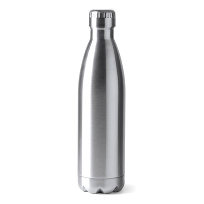 Stamina Beluga stainless steel vacuum flask 850 ml, ready for laser engraving