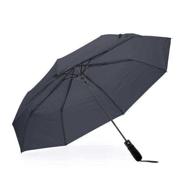 Stamina Miyagi 190T pongee fabric umbrella, ready for logo printing