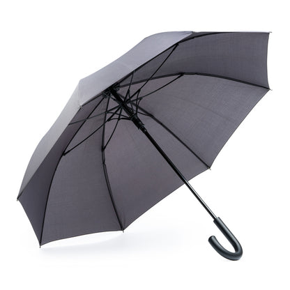 Stamina Osaka polyester umbrella, ready for logo printing
