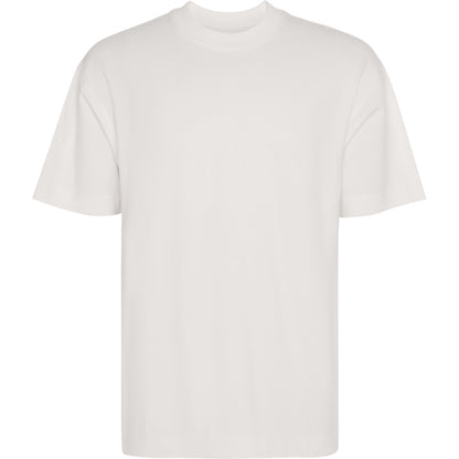 Roly Chow unisex T-shirt in vintage white, ready for logo printing or embroidery