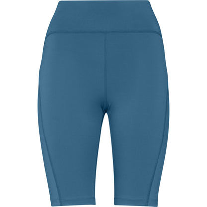 Roly Gales women's leggings in storm blue, ready for logo printing or embroidery