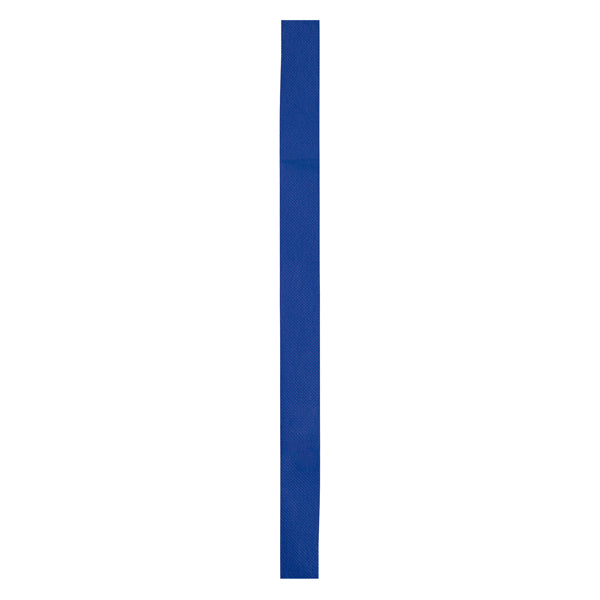 Stamina Comet non-woven cap in royal blue, ready for logo printing