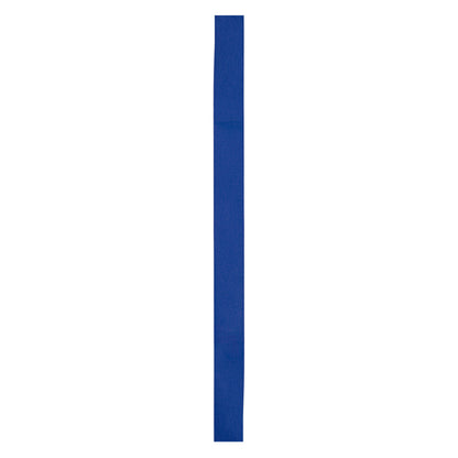 Stamina Comet non-woven cap in royal blue, ready for logo printing