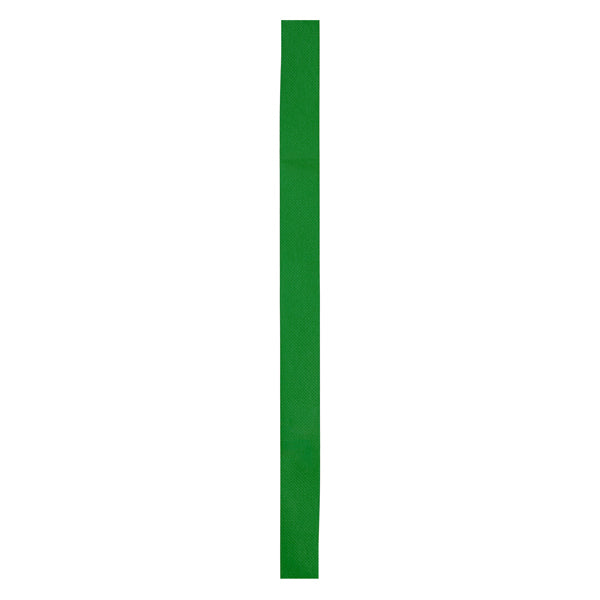 Stamina Comet non-woven cap in fern green, ready for logo printing