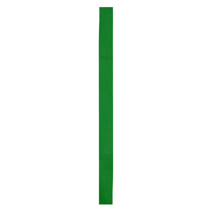 Stamina Comet non-woven cap in fern green, ready for logo printing
