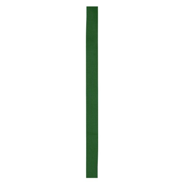 Stamina Comet non-woven cap in bottle green, ready for logo printing