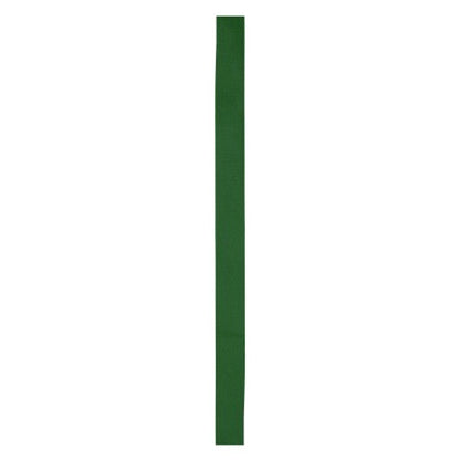 Stamina Comet non-woven cap in bottle green, ready for logo printing