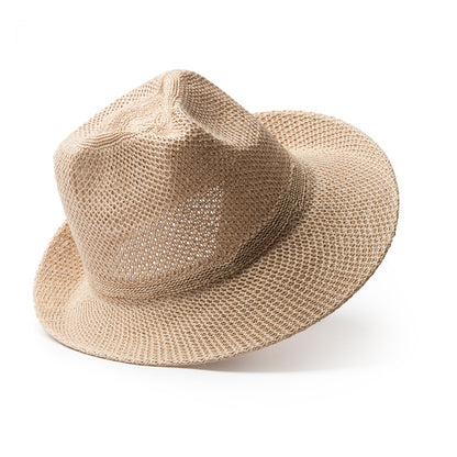 Stamina Beloc polyester hat, ready for logo printing