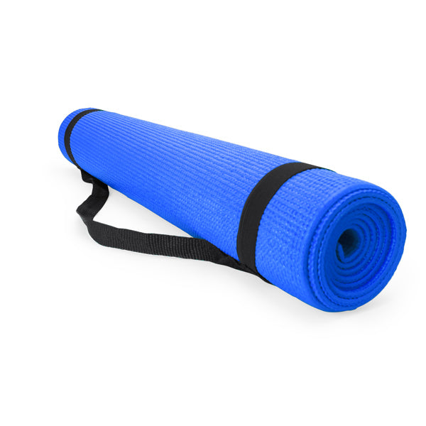 Stamina Chakra pVC case, ready for logo printing