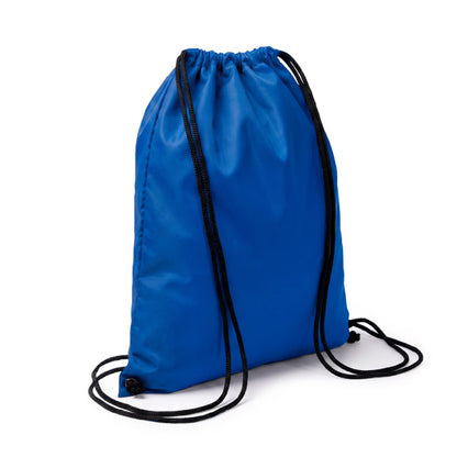 Stamina Hamelin all-purpose drawstring bag, ready for logo printing
