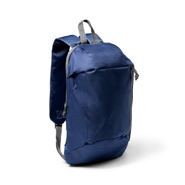 Stamina Sison small backpack, ready for logo printing