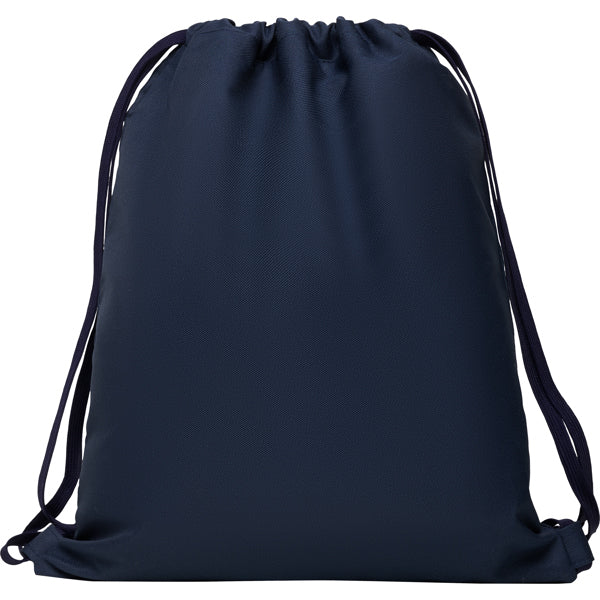 Stamina Zorzal sports drawstring bag, ready for logo printing