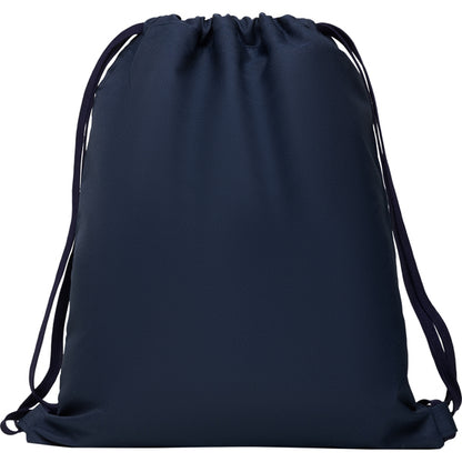 Stamina Zorzal sports drawstring bag, ready for logo printing