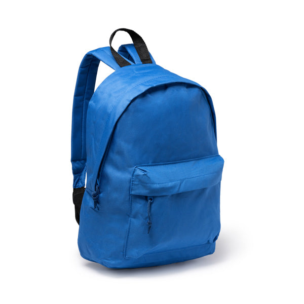 Stamina Tucan basic backpack, ready for logo printing