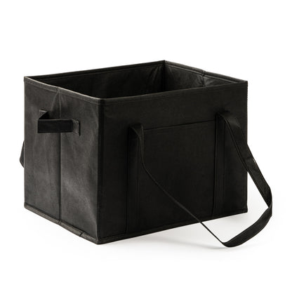 Stamina Rifter non-woven tote bag, ready for logo printing