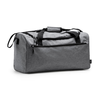 Stamina Balmor RPET tote bag, ready for logo printing