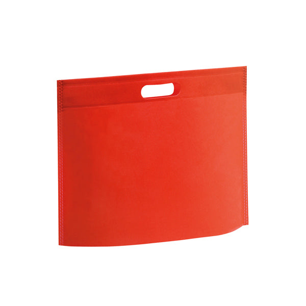 Stamina Ocean non-woven polypropylene tote bag, ready for logo printing