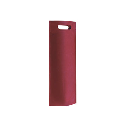 Stamina River non-woven polypropylene tote bag, ready for logo printing