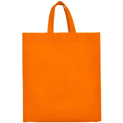 Stamina Lake non-woven polypropylene tote bag, ready for logo printing