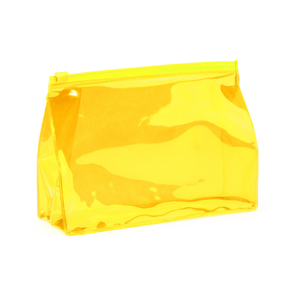 Stamina Caribu pVC tote bag, ready for logo printing