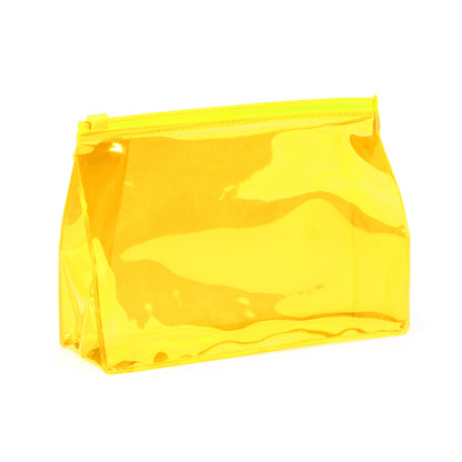 Stamina Caribu pVC tote bag, ready for logo printing