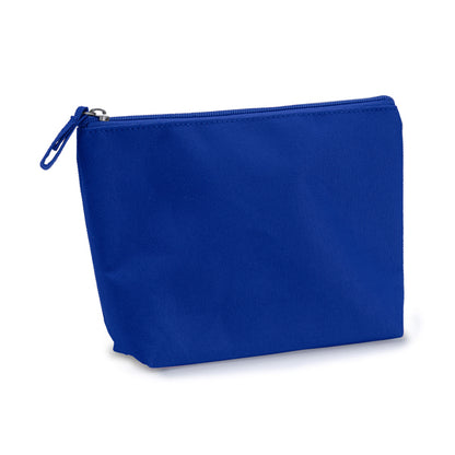 Stamina Yubarta 600D polyester tote bag, ready for logo printing