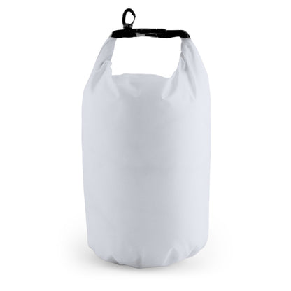 Stamina Monje durable ripstop tote bag, ready for logo printing