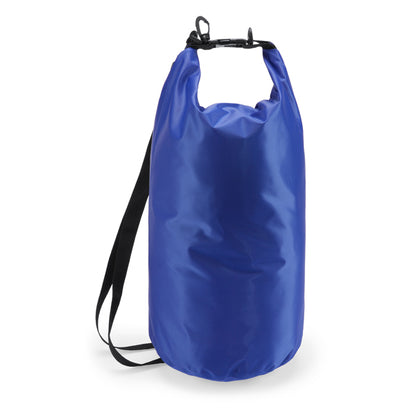 Stamina Manati durable ripstop tote bag, ready for logo printing