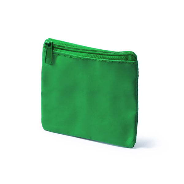 Stamina Medea PU wallet, ready for laser engraving
