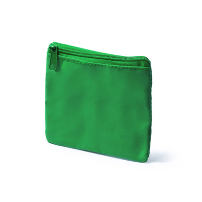 Stamina Medea PU wallet, ready for laser engraving